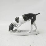 547 5032 Figurin